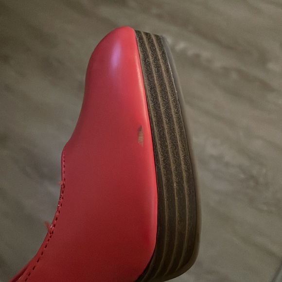 Maurice’s Miranda Pump - Picture 6 of 6